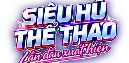11BET sieu-hu-the-thao-text
