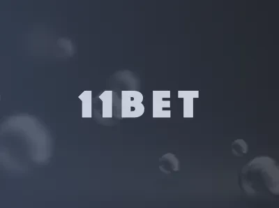 11BET game-placeholder