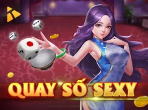 11BET Quay Số Kim Cương