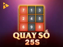 11BET Quay Số 5