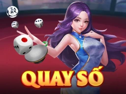 11BET Quay số lộc