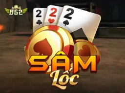 11BET Sâm Lốc Tài Phú