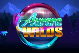 11BET Aurora Wilds
