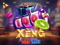 11BET Xèng Tài Xỉu