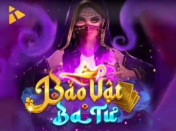 11BET Báu Vật Ba Tư
