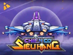 11BET Chiến Cơ Siêu Hạng