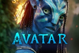 11BET Avatar