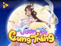 11BET Vươn Tới Cung Trăng