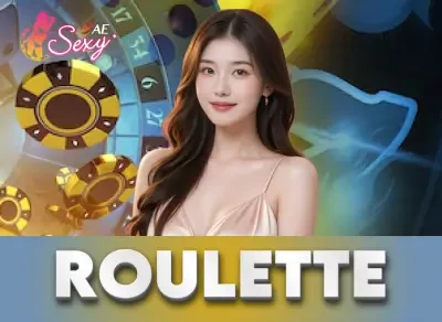 11BET Roulette
